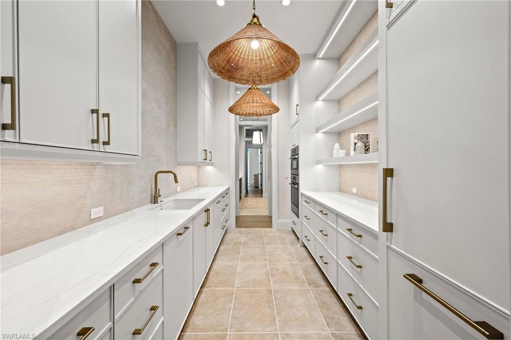 444 Orchid Drive Naples, FL 34102 - Photo 24 of 50