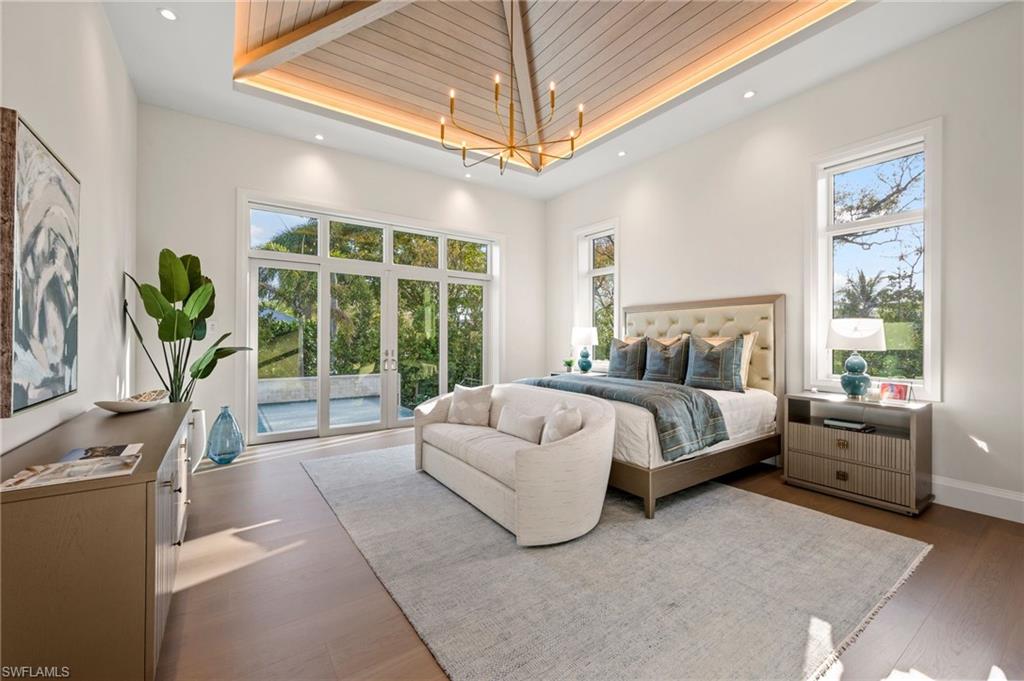 444 Orchid Drive Naples, FL 34102 - Photo 27 of 50