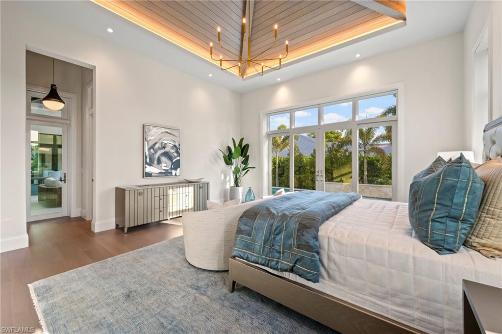 444 Orchid Drive Naples, FL 34102 - Photo 28 of 50