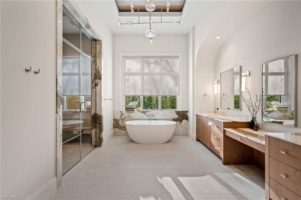 444 Orchid Drive Naples, FL 34102 - Photo 29 of 50