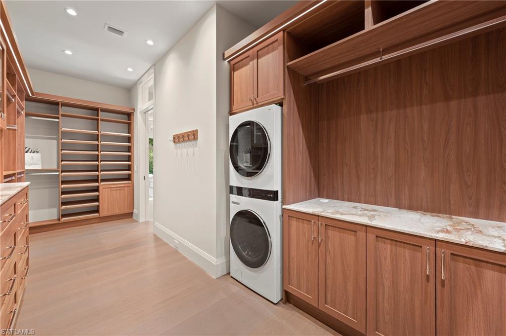 444 Orchid Drive Naples, FL 34102 - Photo 31 of 50