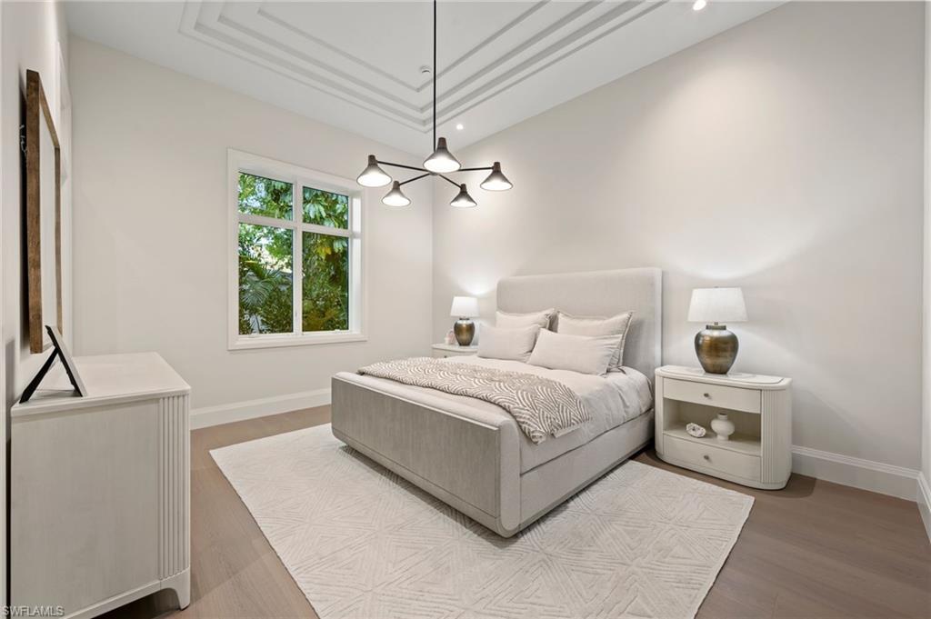 444 Orchid Drive Naples, FL 34102 - Photo 34 of 50