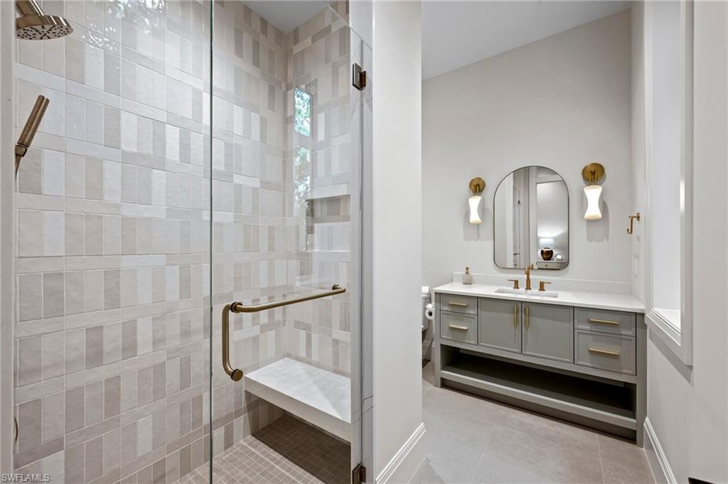444 Orchid Drive Naples, FL 34102 - Photo 35 of 50