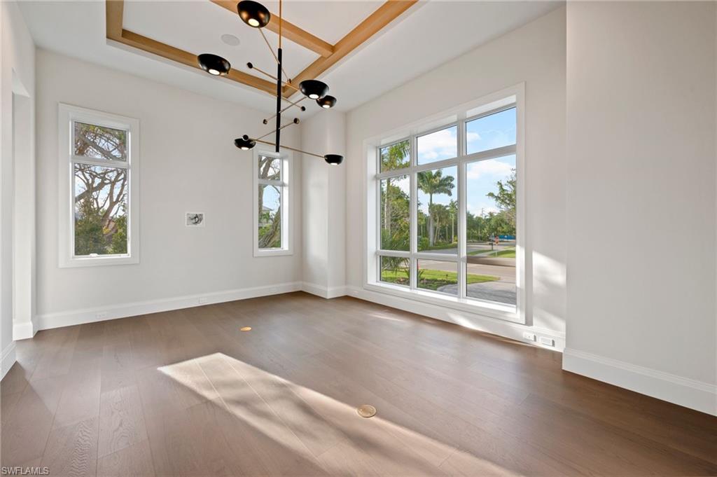444 Orchid Drive Naples, FL 34102 - Photo 40 of 50