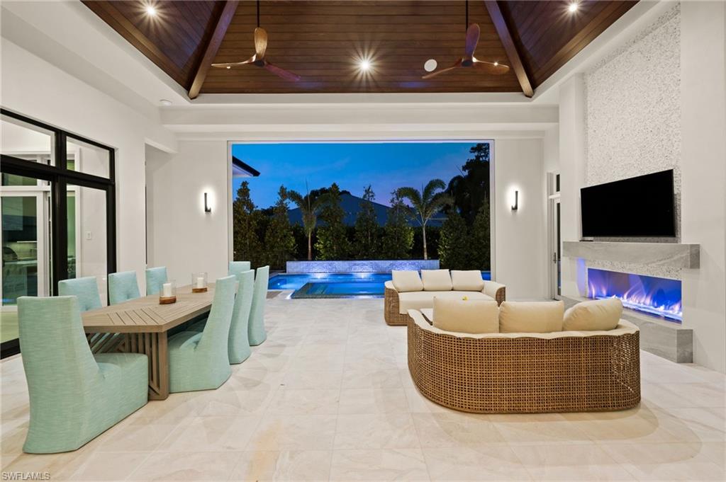 444 Orchid Drive Naples, FL 34102 - Photo 46 of 50