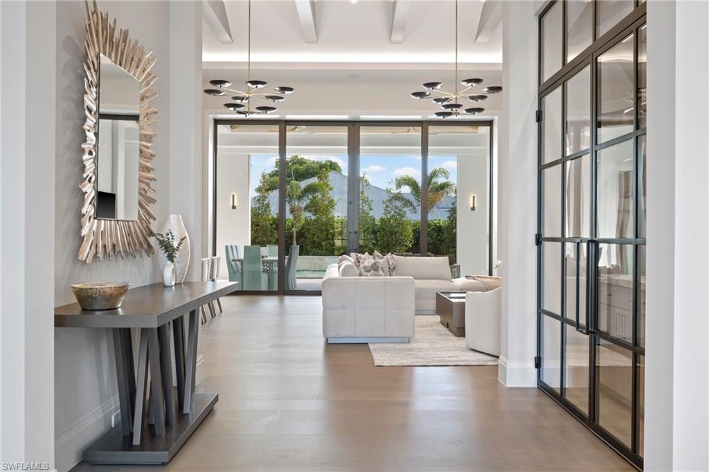 444 Orchid Drive Naples, FL 34102 - Photo 9 of 50