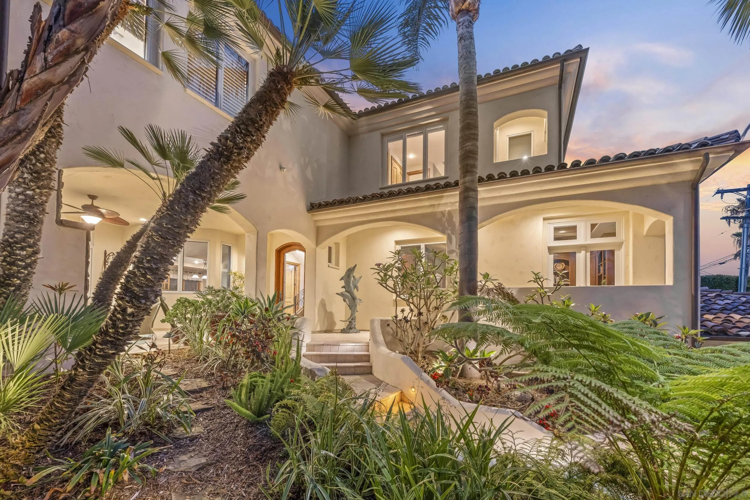 518 Neptune Avenue Encinitas, CA 92024 - Photo 54 of 58