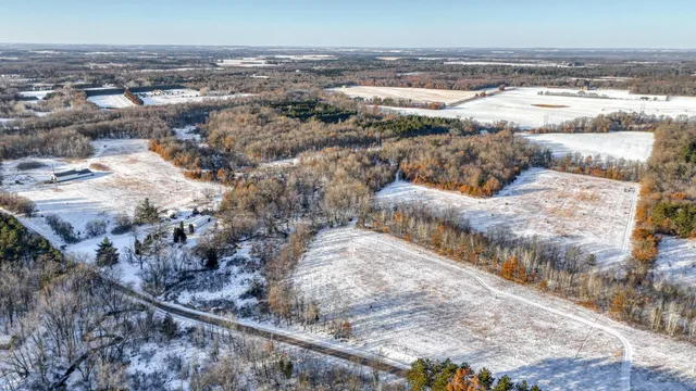 $449,900 | W7194 Nelson Road, Mondovi, WI 54755