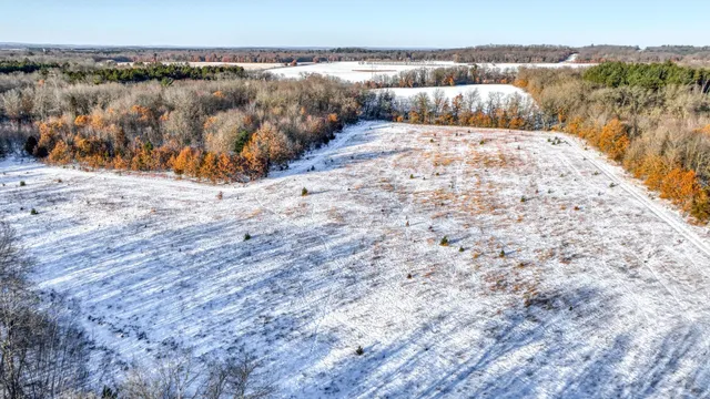 $449,900 | W7194 Nelson Road, Mondovi, WI 54755