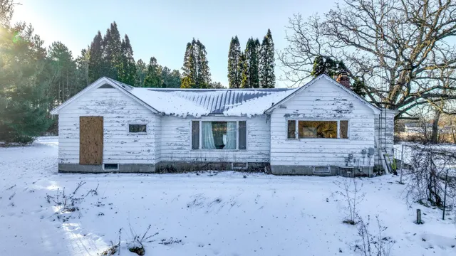 $449,900 | W7194 Nelson Road, Mondovi, WI 54755