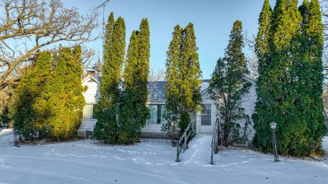 $449,900 | W7194 Nelson Road, Mondovi, WI 54755