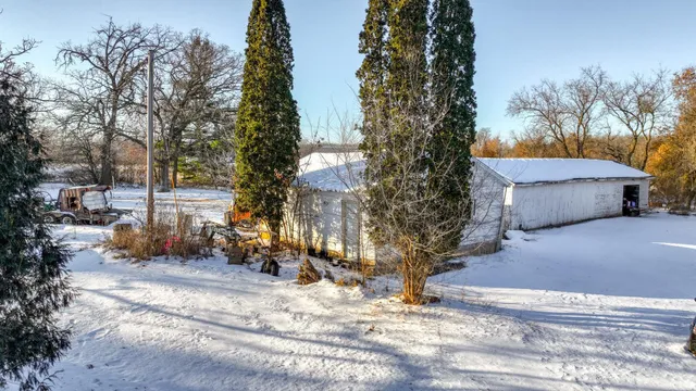 $449,900 | W7194 Nelson Road, Mondovi, WI 54755