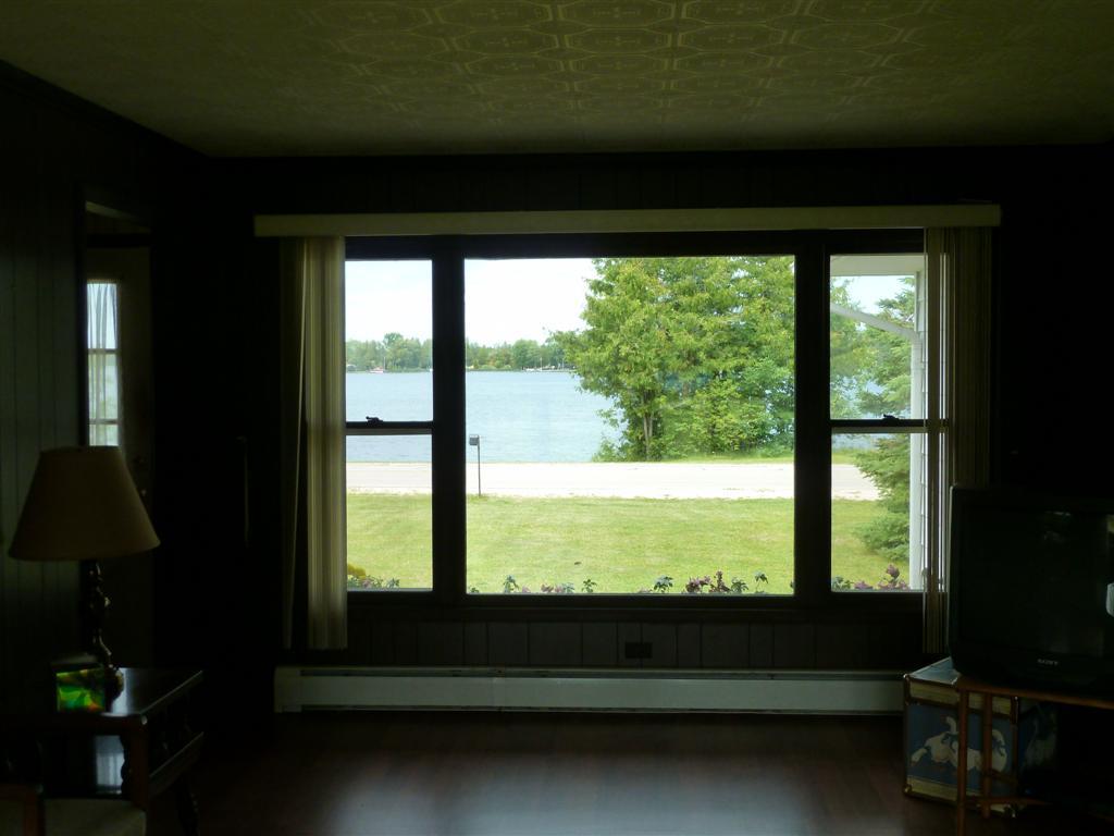 2707 Brevort Lake Road Moran, MI 49760 - Photo 20 of 33 Gallery Image 20