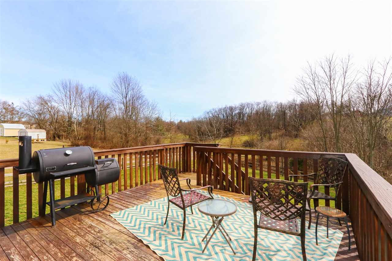 11516 Ridgetop Drive Walton, KY 41094 - Photo 28 of 36 Gallery Image 28