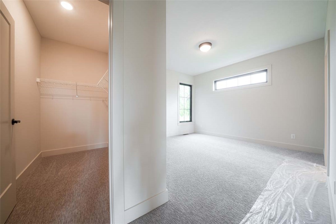 1198 Normandy Rue, Unit RUE Dayton, OH 45458 - Photo 58 of 100