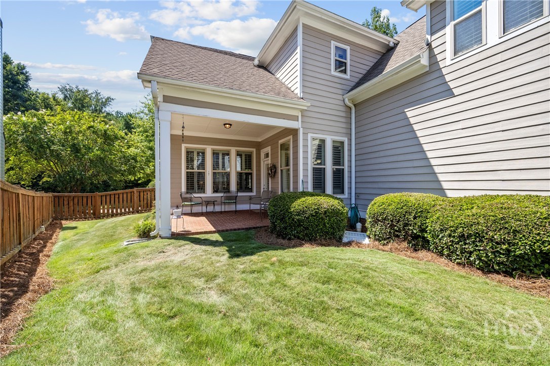155 Boundary Street Athens, GA 30607 - Photo 61 of 74 Gallery Image 61