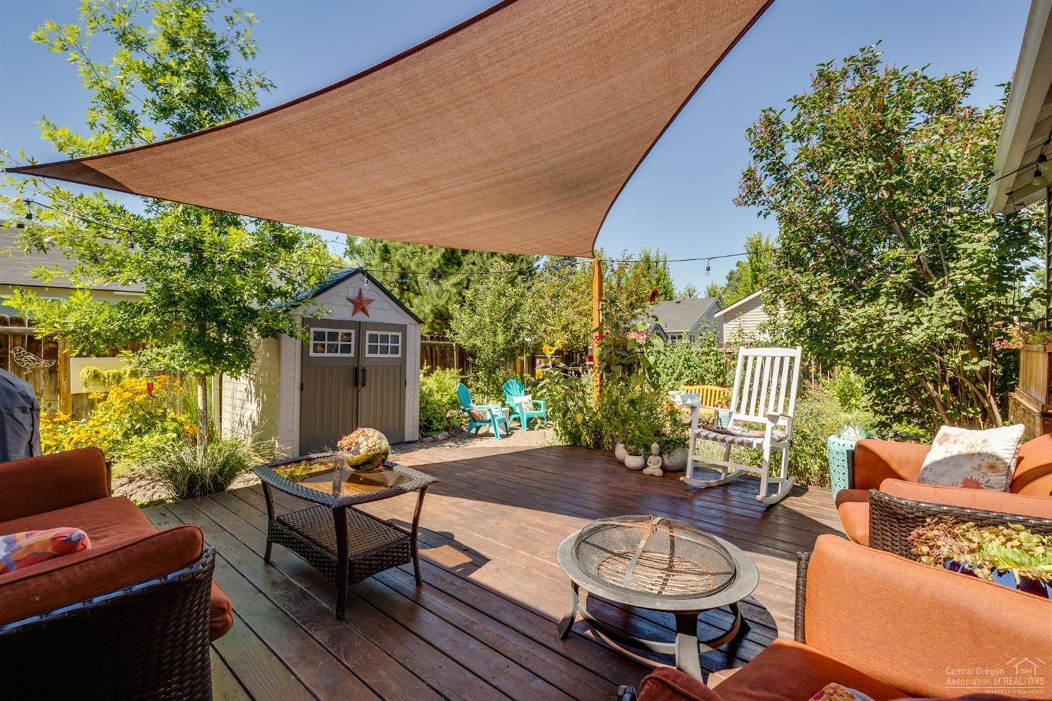 61064 Larkspur Loop Bend, OR 97702 - Photo 19 of 23 Additional Photo