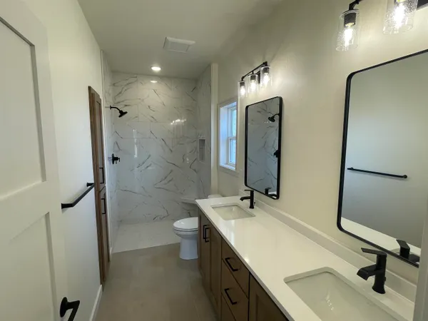 $569,900 | 3757 Evelyn Rose Lane, Suamico, WI 54313