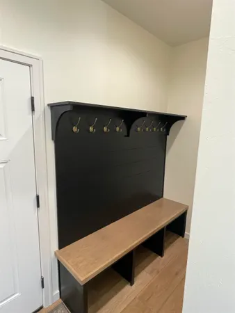 $569,900 | 3757 Evelyn Rose Lane, Suamico, WI 54313