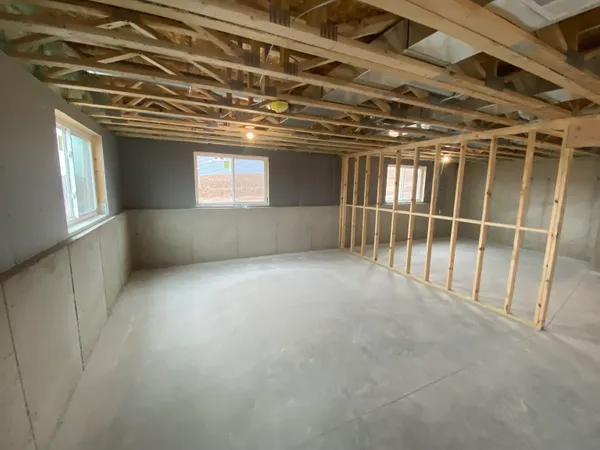 $569,900 | 3757 Evelyn Rose Lane, Suamico, WI 54313