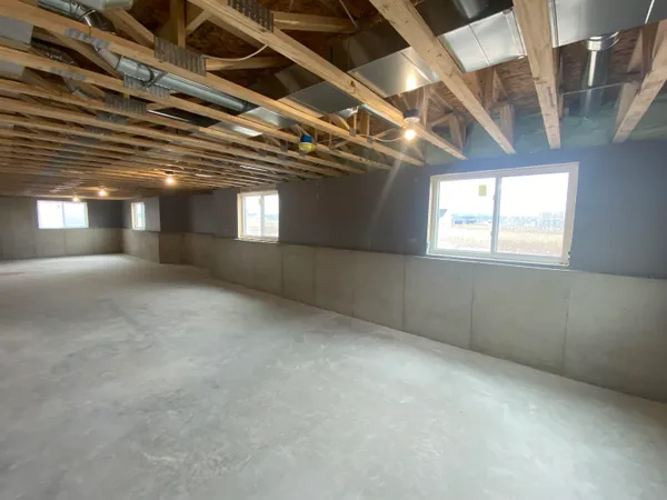 $569,900 | 3757 Evelyn Rose Lane, Suamico, WI 54313