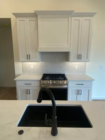 $569,900 | 3757 Evelyn Rose Lane, Suamico, WI 54313