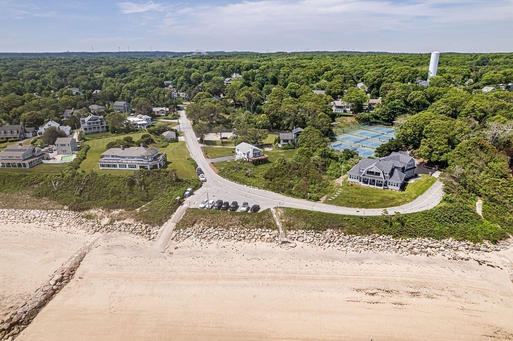 15 Clark Road Bourne, MA 02562 - Photo 27 of 41