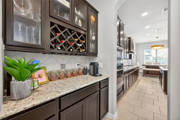 $414,000 | 20903 Silver Lance Drive, Tomball, TX 77375