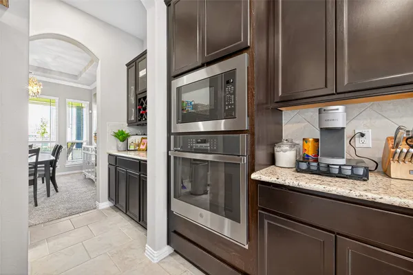 $414,000 | 20903 Silver Lance Drive, Tomball, TX 77375