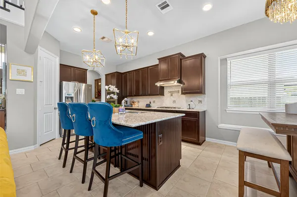 $414,000 | 20903 Silver Lance Drive, Tomball, TX 77375