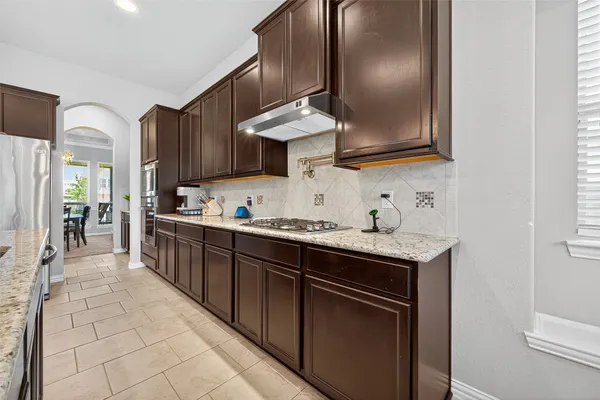 $414,000 | 20903 Silver Lance Drive, Tomball, TX 77375