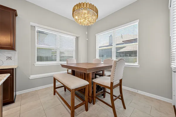 $414,000 | 20903 Silver Lance Drive, Tomball, TX 77375