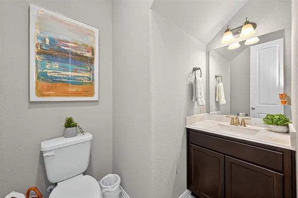 $414,000 | 20903 Silver Lance Drive, Tomball, TX 77375