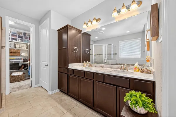 $414,000 | 20903 Silver Lance Drive, Tomball, TX 77375