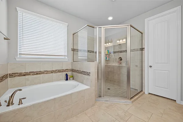 $414,000 | 20903 Silver Lance Drive, Tomball, TX 77375