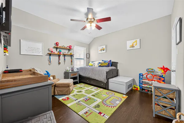 $414,000 | 20903 Silver Lance Drive, Tomball, TX 77375