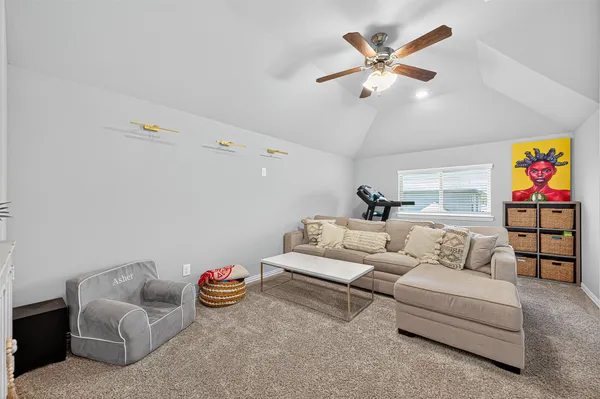 $414,000 | 20903 Silver Lance Drive, Tomball, TX 77375