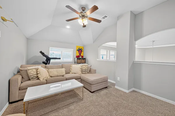 $414,000 | 20903 Silver Lance Drive, Tomball, TX 77375