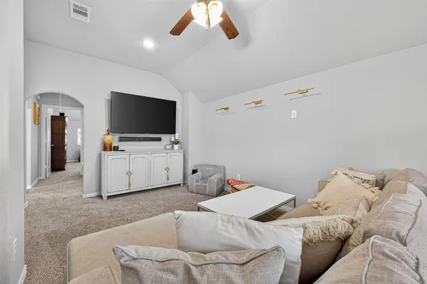 $414,000 | 20903 Silver Lance Drive, Tomball, TX 77375