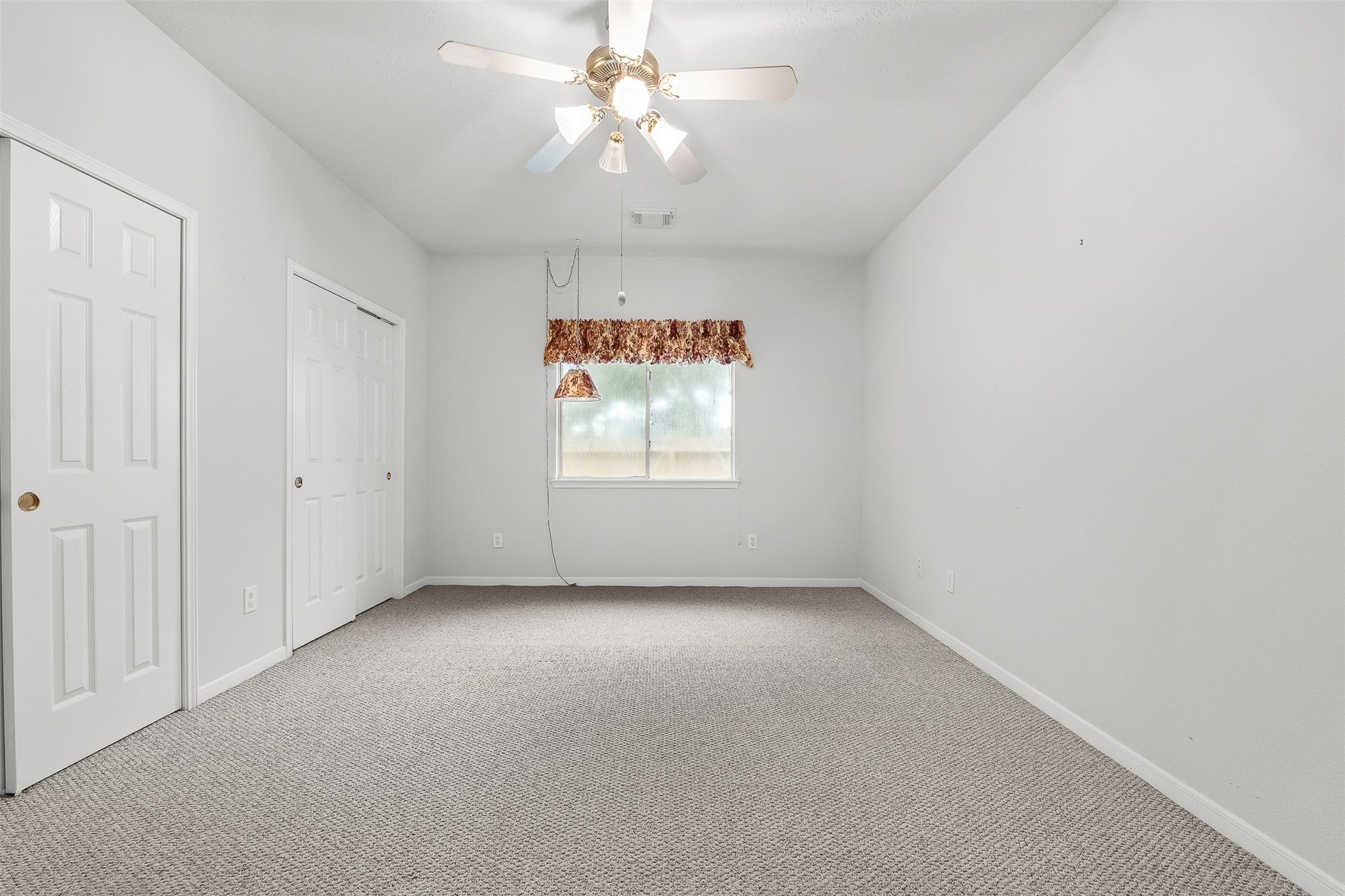 827 Hannock Glen Lane Spring, TX 77373 - Photo 21 of 36