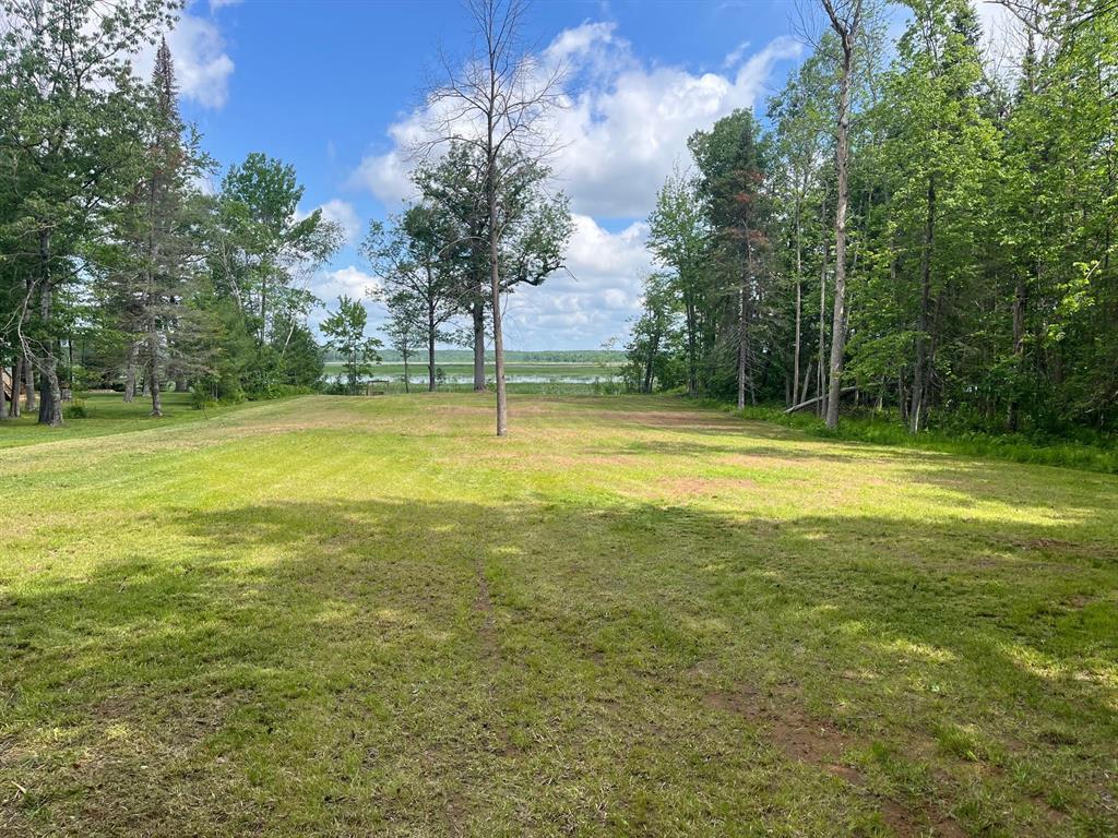0 County Road Y Gordon, WI 54838 - Photo 4 of 24