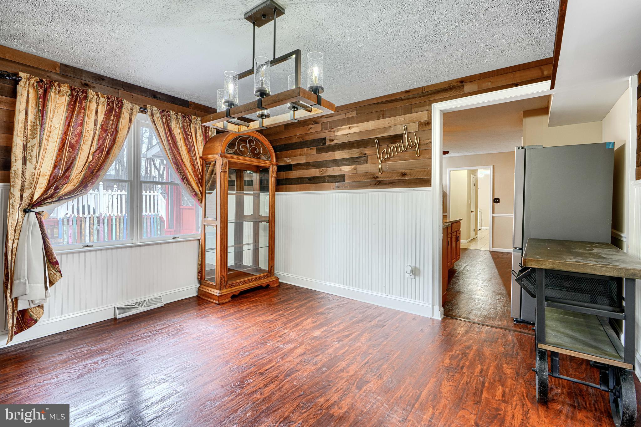 521 Beards Hill Road Aberdeen, MD 21001 - Photo 12 of 71
