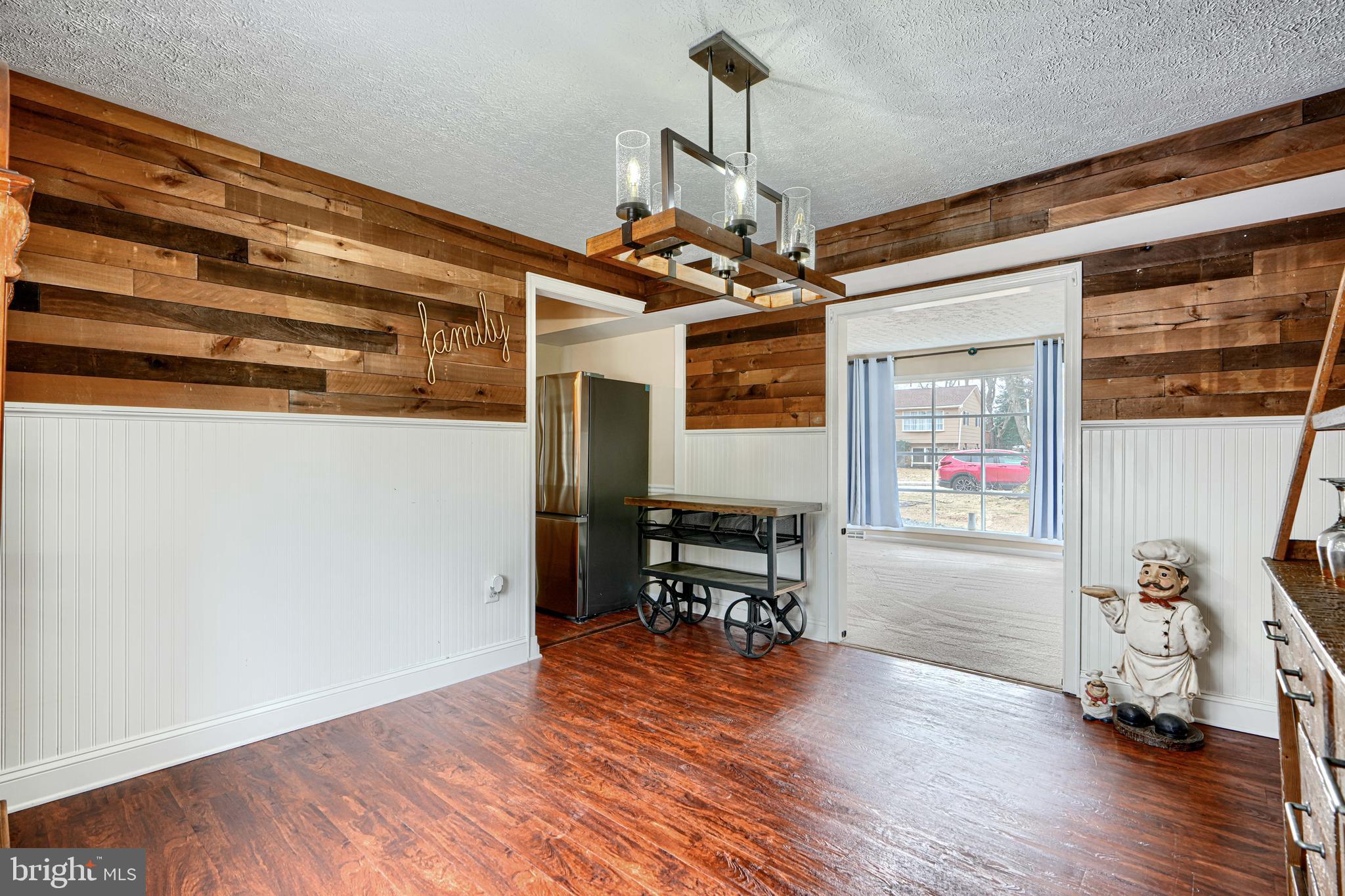 521 Beards Hill Road Aberdeen, MD 21001 - Photo 13 of 71