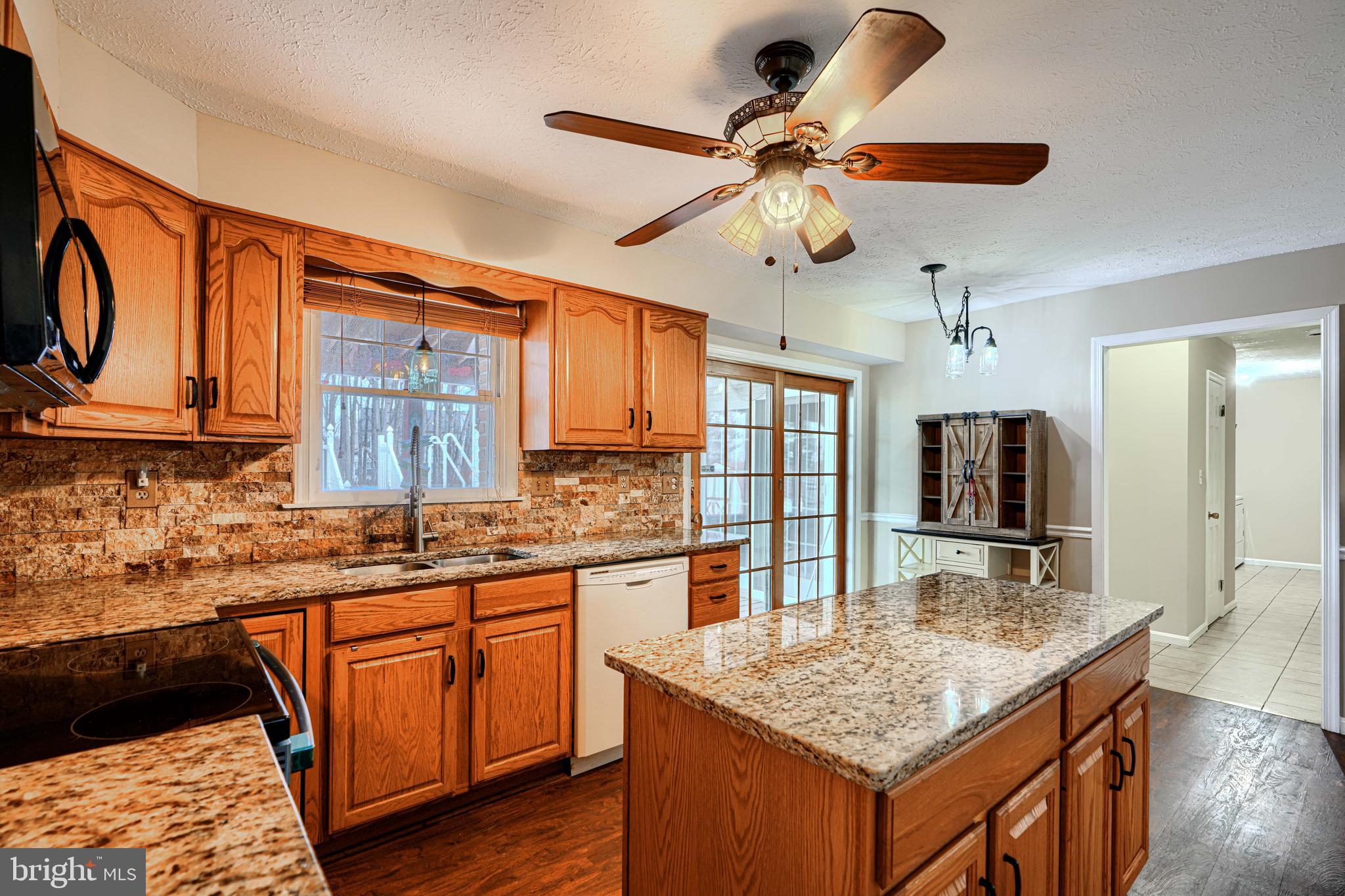 521 Beards Hill Road Aberdeen, MD 21001 - Photo 14 of 71