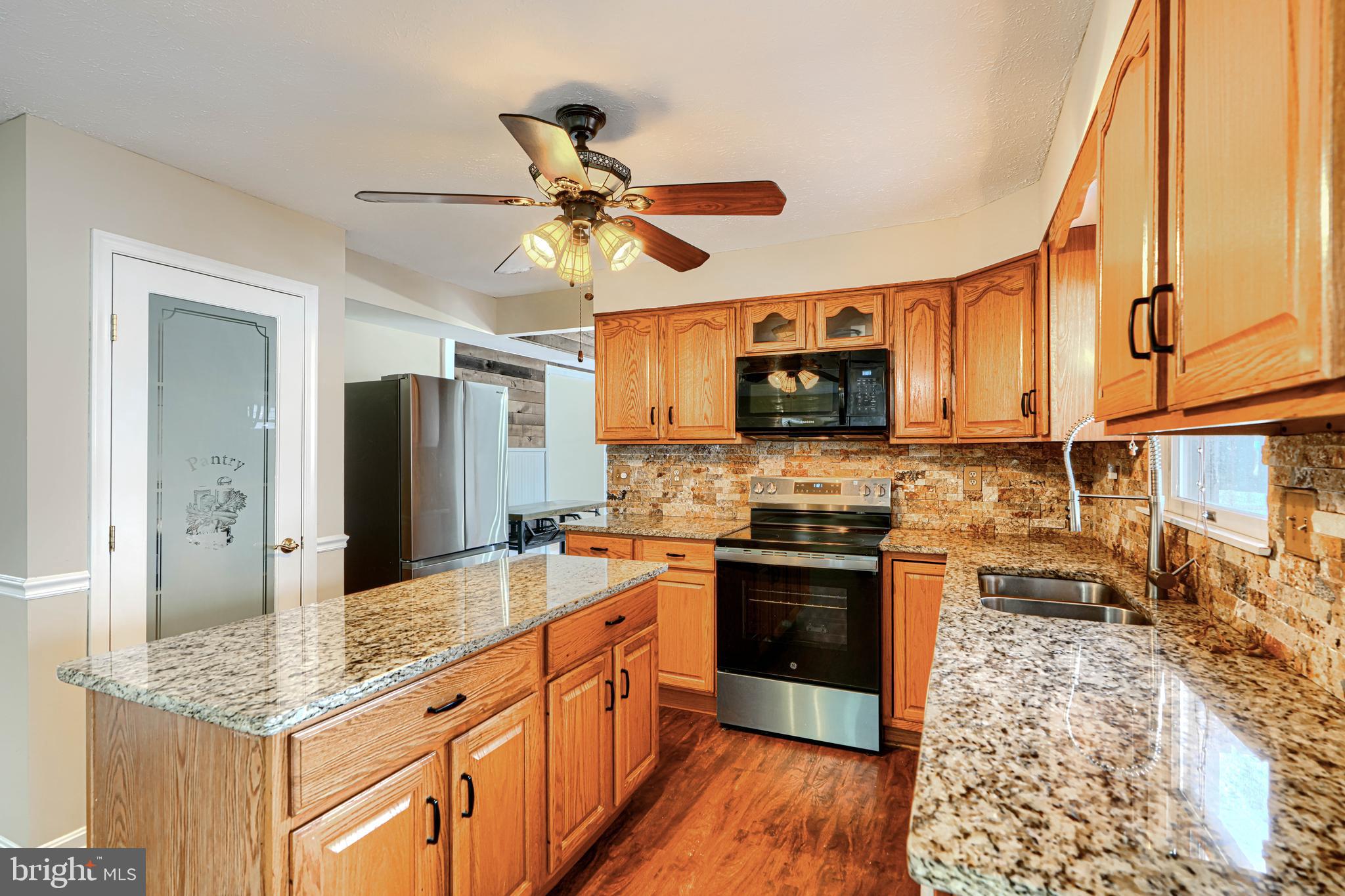 521 Beards Hill Road Aberdeen, MD 21001 - Photo 15 of 71