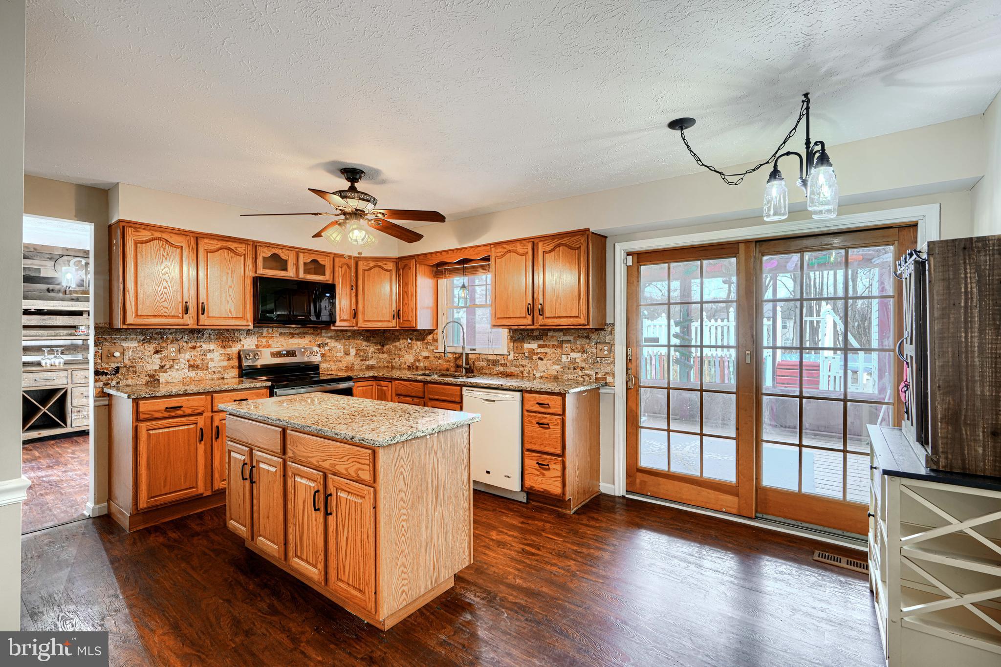 521 Beards Hill Road Aberdeen, MD 21001 - Photo 18 of 71