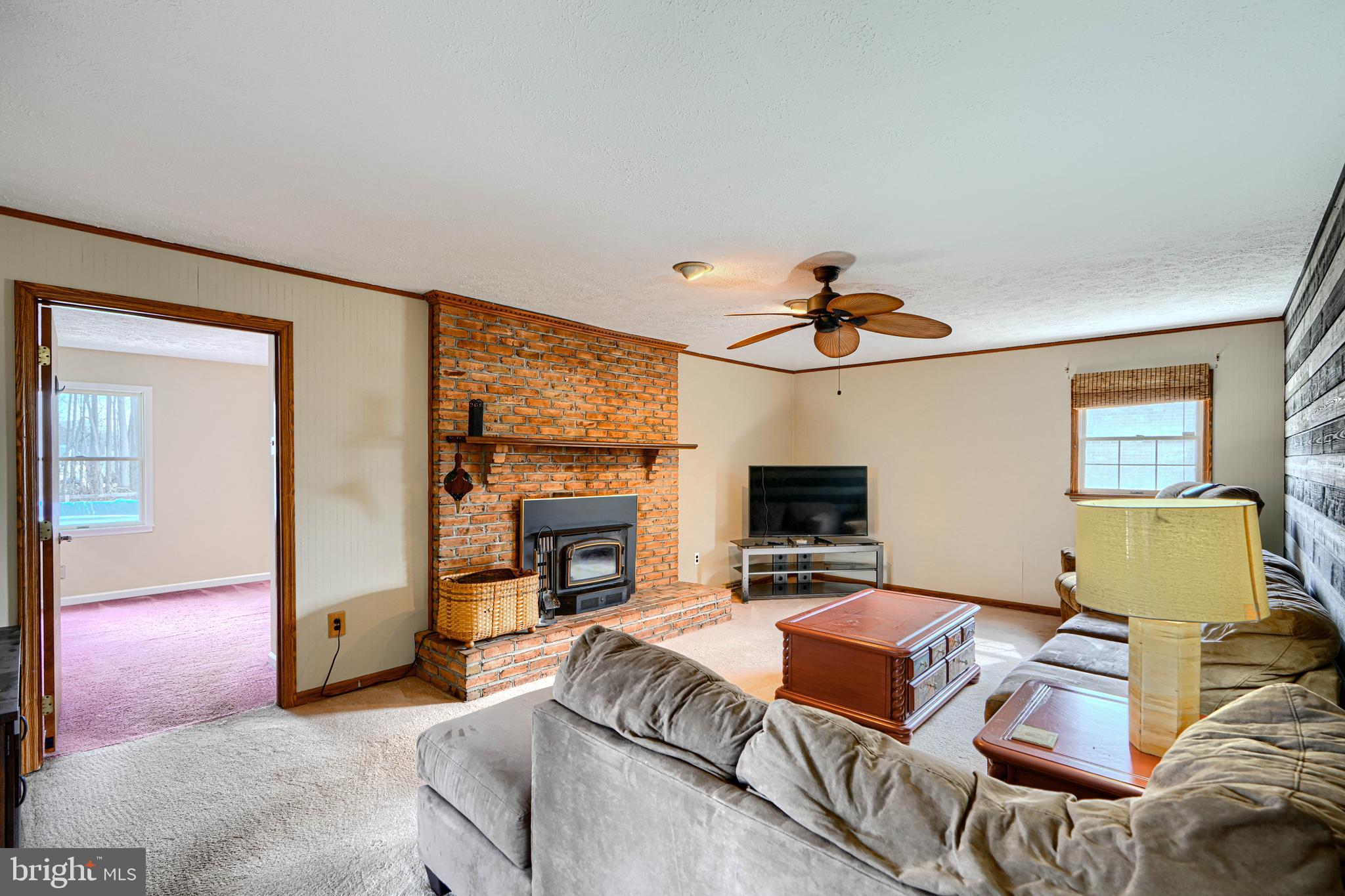 521 Beards Hill Road Aberdeen, MD 21001 - Photo 21 of 71