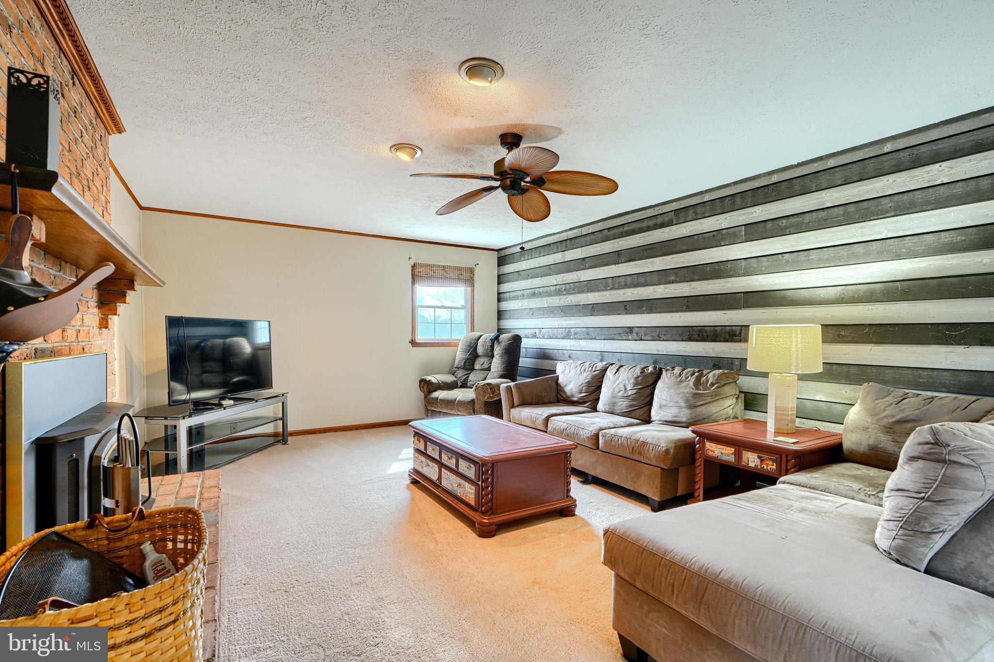 521 Beards Hill Road Aberdeen, MD 21001 - Photo 23 of 71