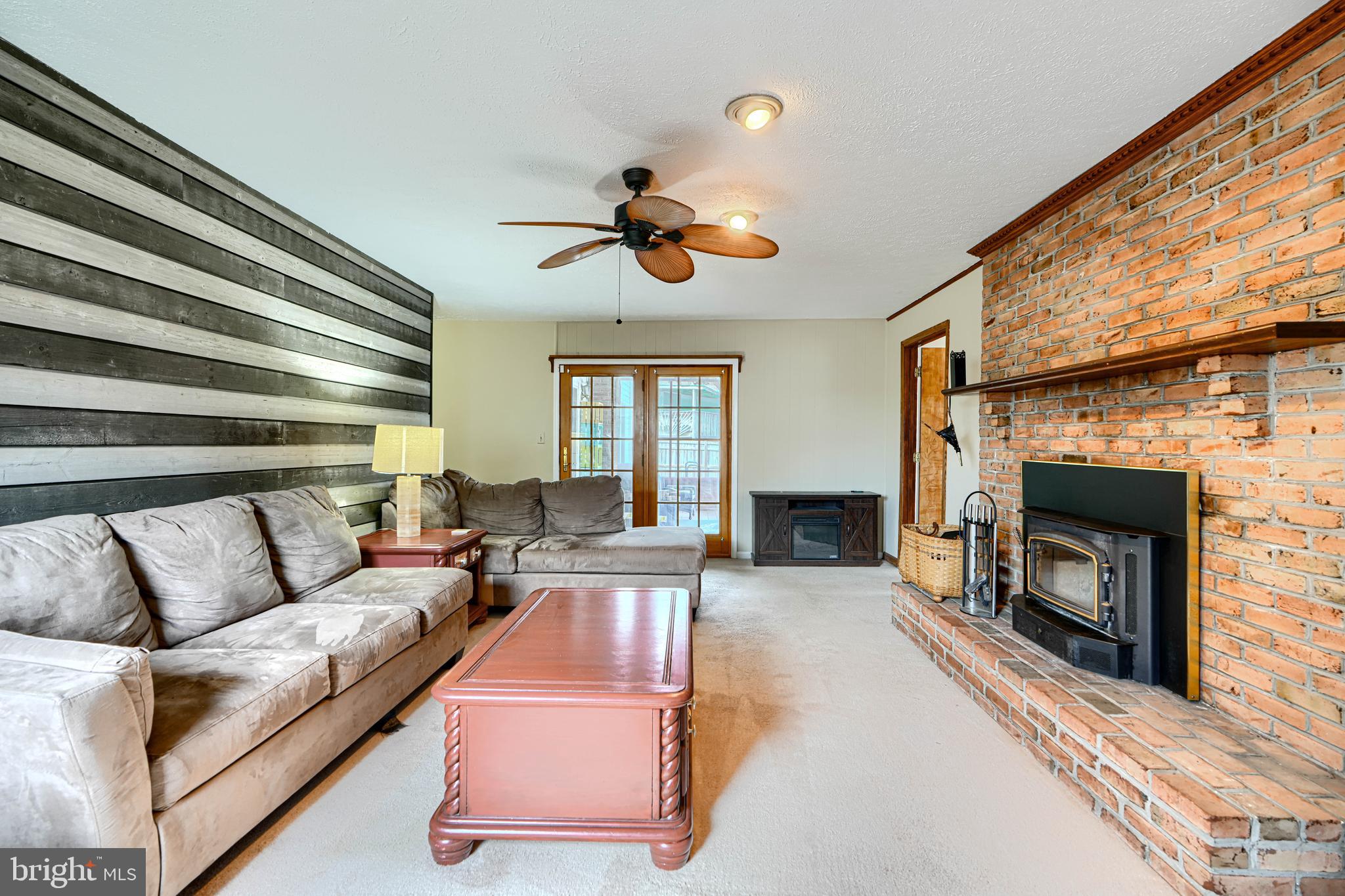 521 Beards Hill Road Aberdeen, MD 21001 - Photo 24 of 71