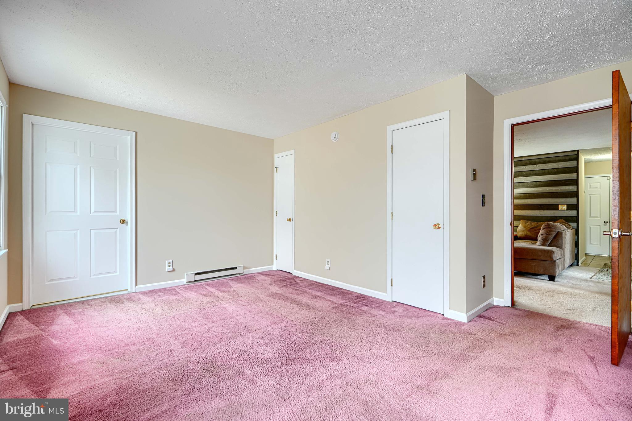 521 Beards Hill Road Aberdeen, MD 21001 - Photo 27 of 71